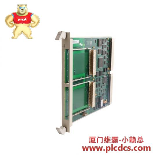 abb_sc510_3bse003832r1_sc510_submodule_carrier.jpg ABB SC510 3BSE003832R1 控制模块