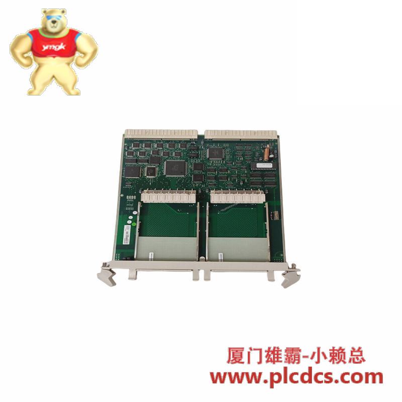 abb_sc510_submodule_carrier.jpg ABB SC510 模拟输入模块 扩展产品类型