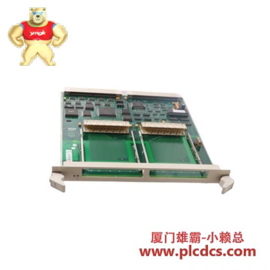 abb_sc510_submodule_carrier_1.jpg ABB SC510 模拟输入模块 扩展产品类型