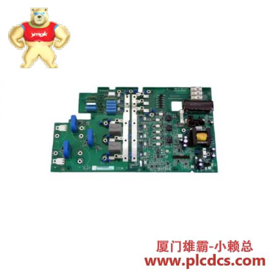abb_sdcs-amc-dc-2_coat_3adt220090r0040_circuit_board.jpg ABB SDCS-AMC-DC-2 控制板 3ADT220090R0040