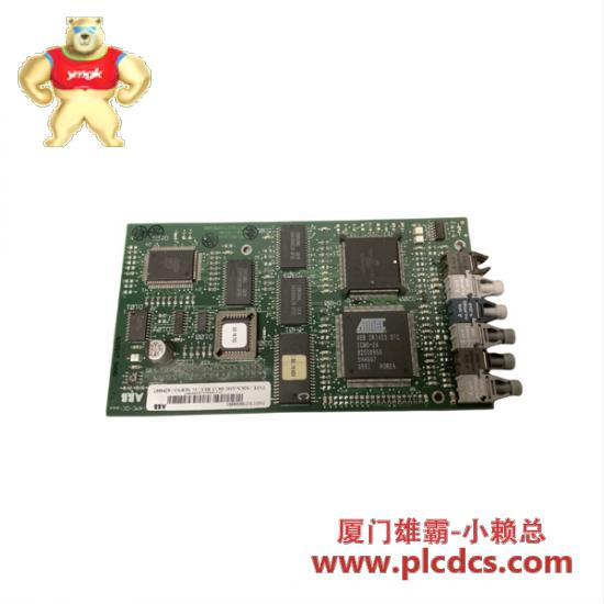 abb_sdcs-amc-dc-2coat_control_board_without_softw.jpg ABB ABB SDCS-AMC-DC-2 控制板 无软件