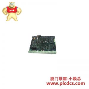 ABB 3HAC023951-005 控制器模块