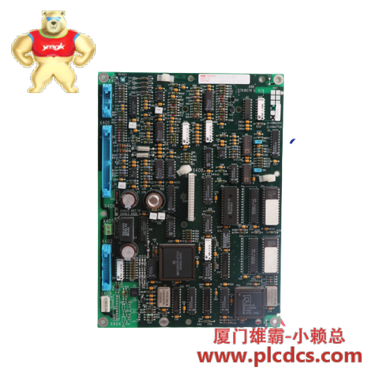 abb_snat603cnt_dcs_module.png ABB ABB SNAT603CNT 控制板 DCS模块