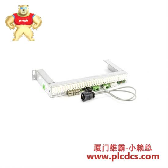 abb_sx554_3bse004258r1_3bsc980002r301_3bse004946r1_distribution_unit.jpg ABB ABB SX554 3BSE004258R1 3BSC980002R301 3BSE004946R1 分布单元