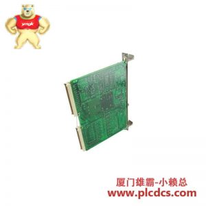 ABB TAS.580.0550G00 控制器