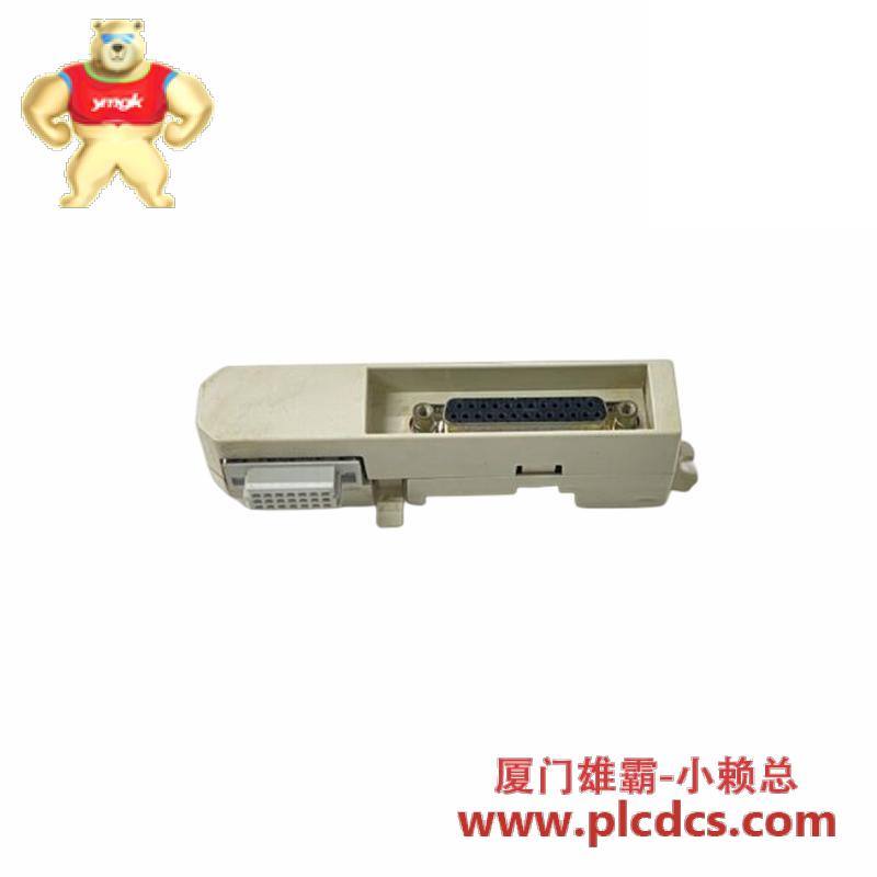 abb_tb805_3bse008534r1_bus_outlet.jpg ABB TB805 3BSE008534R1 总线出口模块