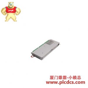 ABB TB820V2 3BSE013208R0001 控制模块