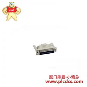 ABB TB850 3BSC950193R1 模块卡,工业自动化专用