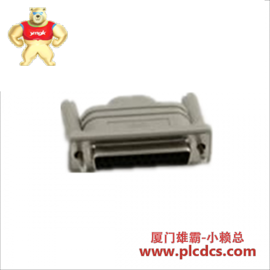 abb_tb850_3bsc950193r1.png ABB TB850 3BSC950193R1 模块卡,工业自动化专用