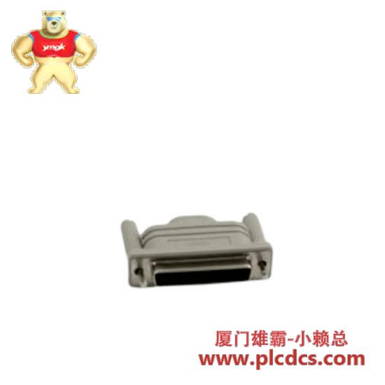 abb_tb850_3bsc950193r1_1.jpg ABB TB850 3BSC950193R1 模块卡,工业自动化专用