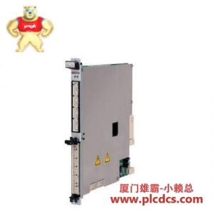 ABB TEPI1 R1D 控制板, 1KHW002601R0001