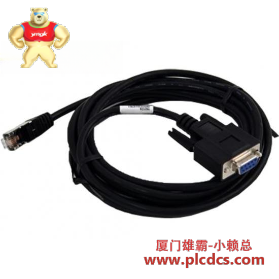 abb_tk212_3bsc630167r2_dcs_module.png ABB ABB 200-OB16 新款数字输入模块