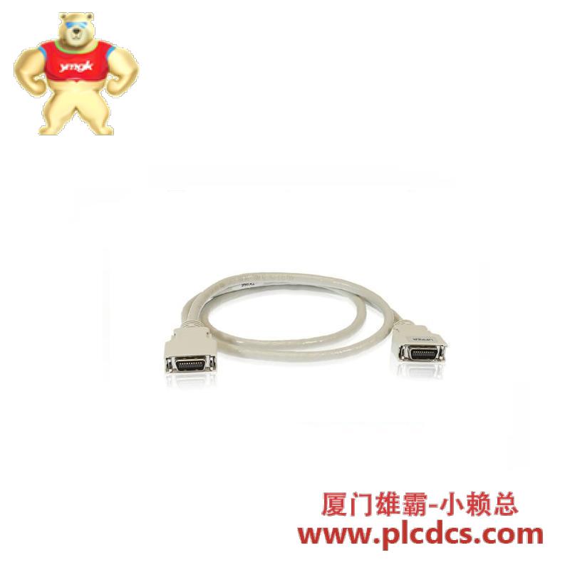 abb_tk856_rcu_data_link_cable.jpg G&L MOTION CONTROL MMC-SD-1.0-230-DN伺服驱动器