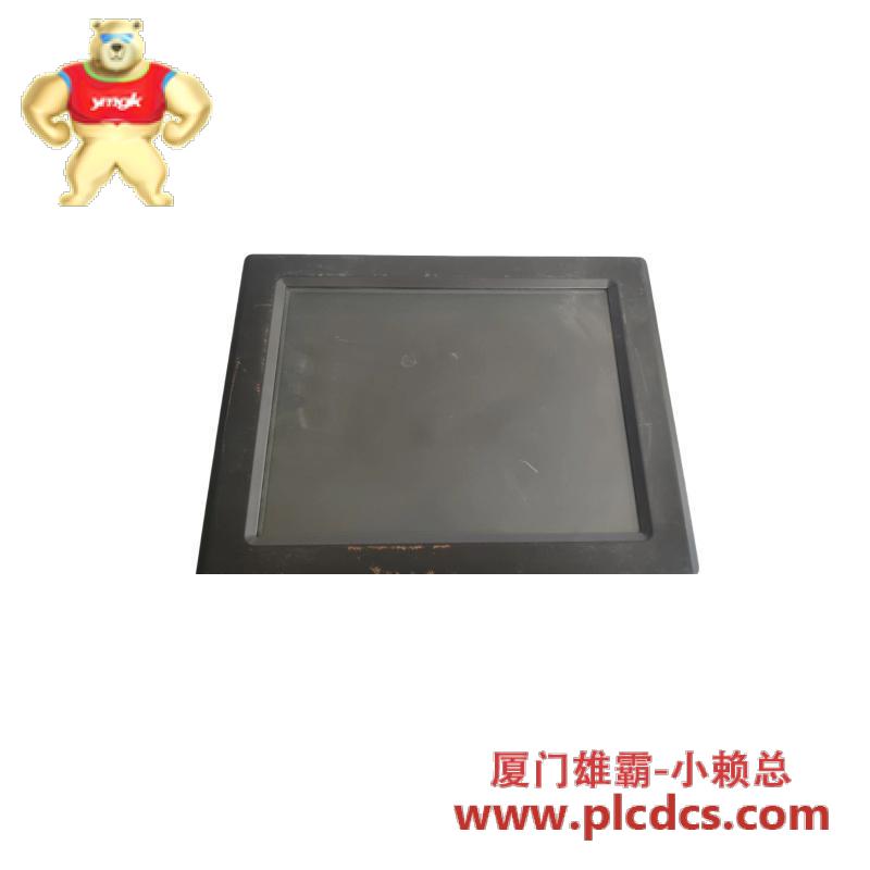 abb_tppb-02.jpg ABB工业控制器TPPB-02模块,高性能自动化解决方案