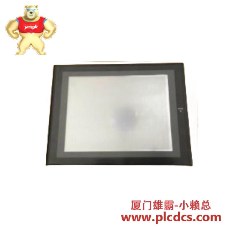 abb_tppb-02_1.jpg ABB工业控制器TPPB-02模块,高性能自动化解决方案