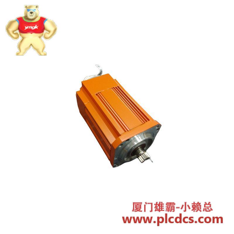 abb_tppb-02_2.jpg ABB工业控制器TPPB-02模块,高性能自动化解决方案