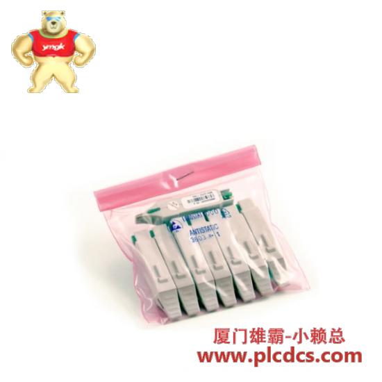 abb_ty805k01_3bse081160r1_i_o_module.jpg ABB TY805K01 3BSE081160R1 数字输入模块