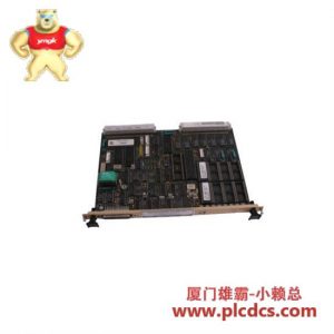 ABB 3HAC023775-002 控制器模块