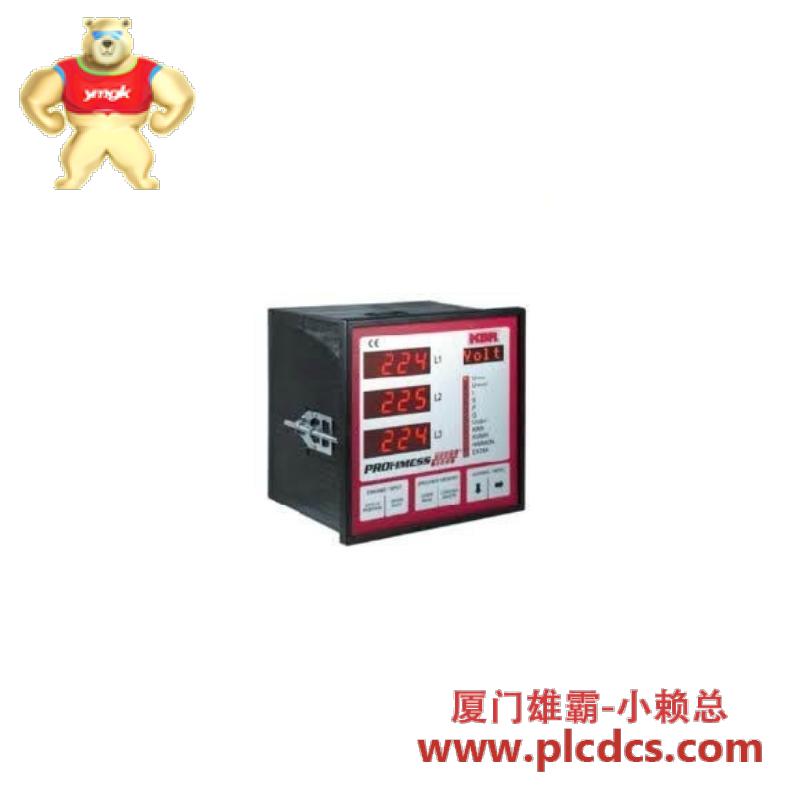 abb_uns0119a-p_v101.jpeg ABB UNS0119A-P V101 控制器模块