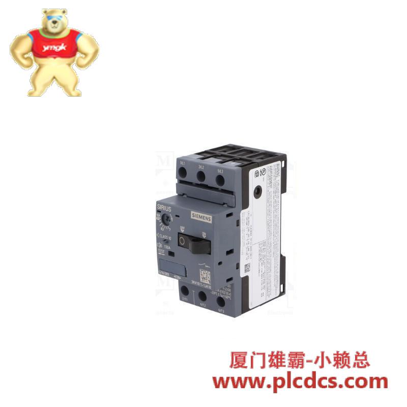 abb_uns0119a-p_v101.jpg ABB UNS0119A-P V101 控制器模块