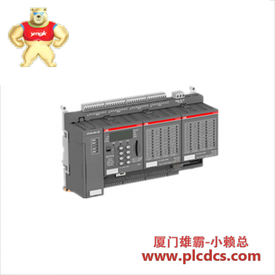 abb_wt98_07kt98_h3_basic_unit_module.png ABB WT98 07KT98 H3 基础单元模块