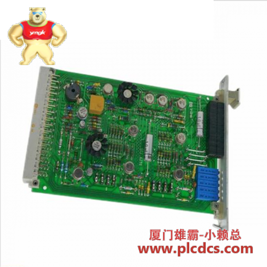 abb_xp01_xp_01_h_b_contronic_module.png ABB XP01 XP 01 H&B 控制模块