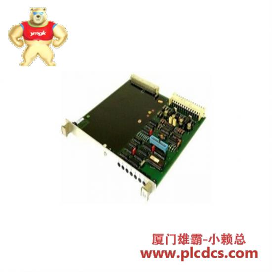 abb_yb161102-ad_1_resolver_exciter_board.jpg ABB ABB YB161102-AD/1 解析器励磁板