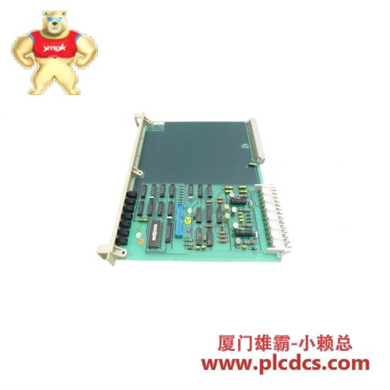 abb_yb161102-ad_resolver_exciter_board.jpg ABB YB161102-AD 解算器励磁板