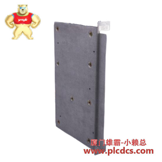 abb_yb560103-db_2-1.png ABB ABB YB560103-DB/2 控制器模块