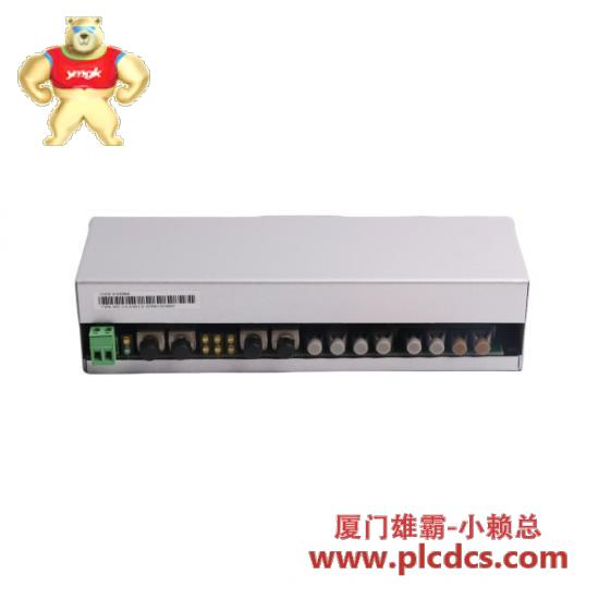 abb_ypc115_61037454_inverter.jpg ABB ABB YPC115 61037454 变频器