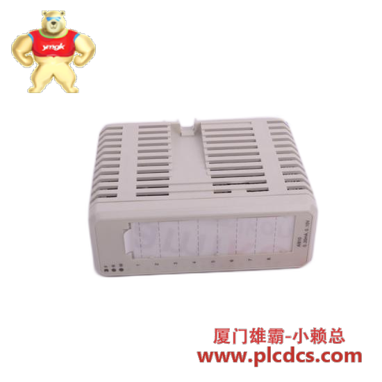 abb_ypi103e_yt204001-fb.png ABB ABB YPI103E YT204001-FB 控制器,高效能工业自动化解决方案