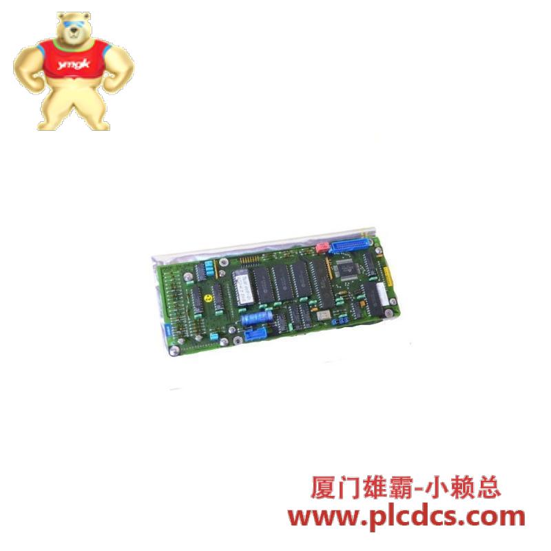 abb_ypp_109a_yt204_001-hs_module.jpg ABB 雅典娜系列 YPP 109A 数字电源模块