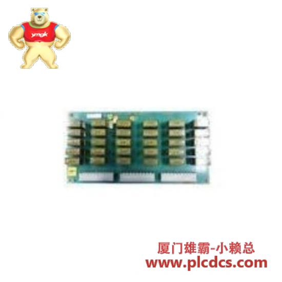abb_yxi116a_yt204001-an.jpg 施耐德 Others KA-EN-14*0.2P-AMP-03BK 工业控制模块