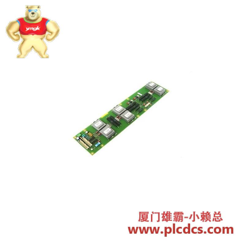 abb_yxu170e_yt204001-jh_control_board.jpg ABB ABB YXU170E YT204001-JH 控制板