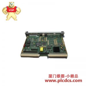 爱德万测试 BLG-022829HTD 控制板 单元级模块