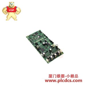 安捷伦 MV-X-700003584 510000422B EXCH-BSM 控制板