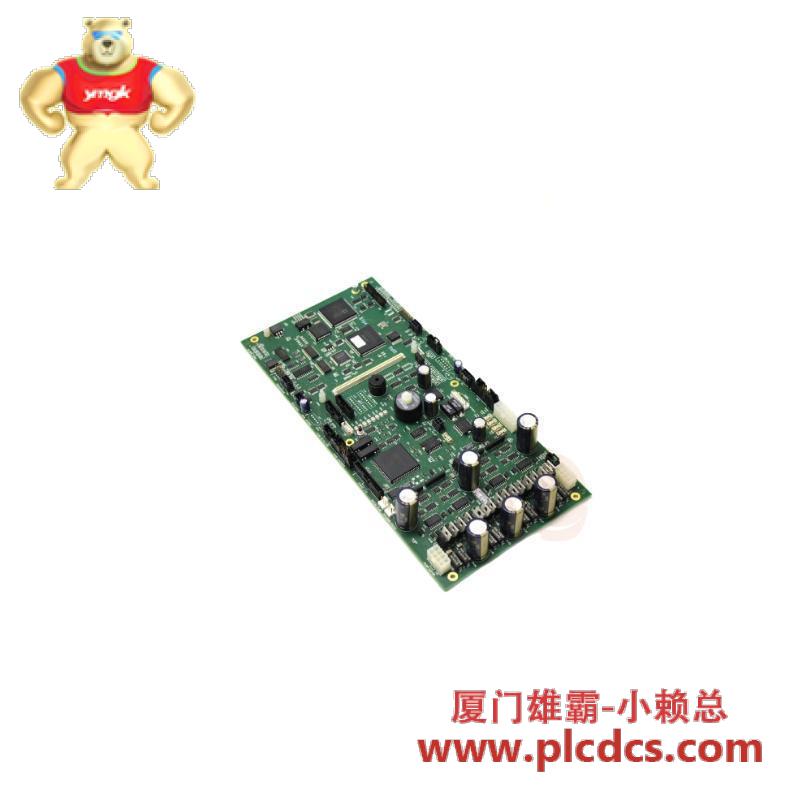 agilent_mv-x-700003584_510000422_b_exch-bsm_board.jpeg 安捷伦 MV-X-700003584 510000422B EXCH-BSM 控制板