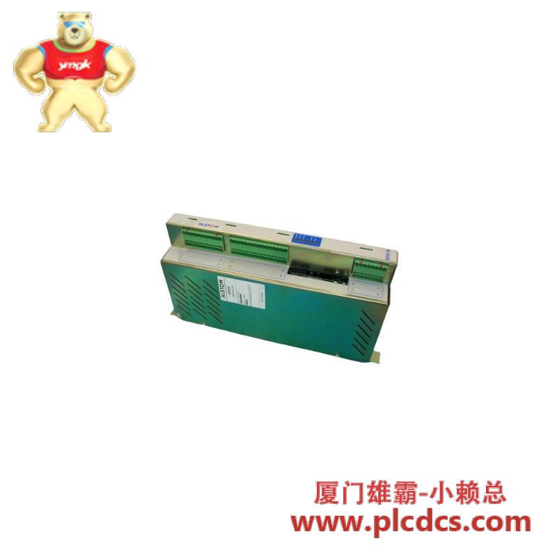 alstom_epiciii_ep3-e-4-a_controller.jpeg 阿尔斯通 EPICIII EP3-E-4-A 控制器