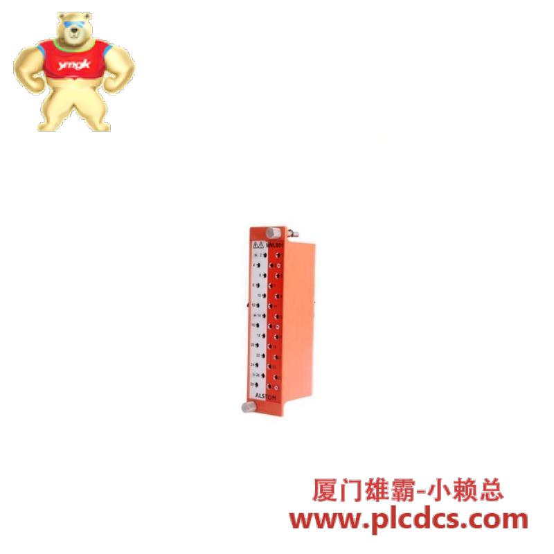 alstom_mcgg22l1cb0753e_1.jpg ALSTOM 阿尔斯通 MCGG22L1CB0753E 控制模块