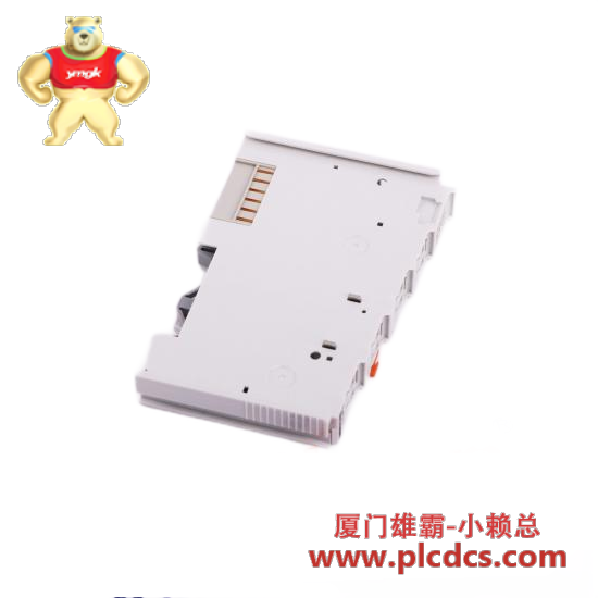 alstom_mcgg22l1cb0753e_2.png ALSTOM 阿尔斯通 MCGG22L1CB0753E 控制模块