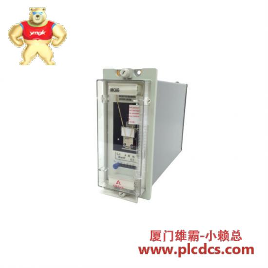 alstom_mvaj27l1fb0784d_3.jpg 阿尔斯通 MVAJ27L1FB0784D 控制模块