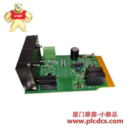 alstom_n895313512x_sup-al_3.jpg ALSTOM N895313512X SUP-AL 控制模块