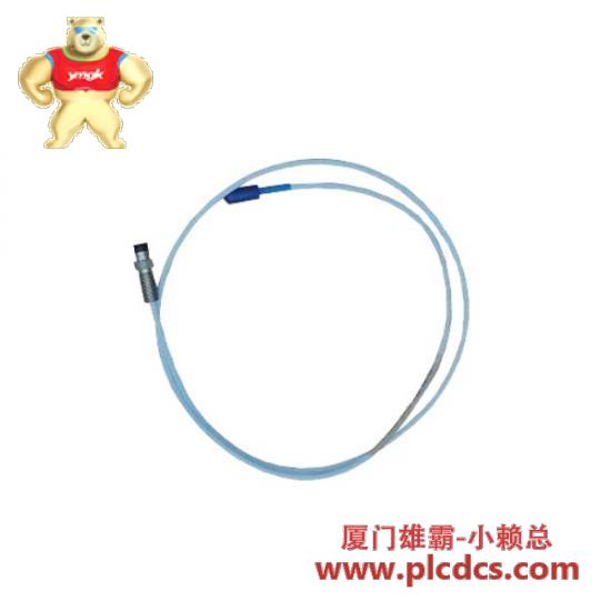 andover_cpu-8m.jpg 安控 ANDOVER CPU-8M 工业控制器