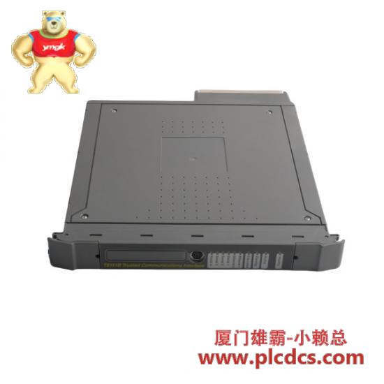 andover_cpu-8m_1.jpg 安控 ANDOVER CPU-8M 工业控制器