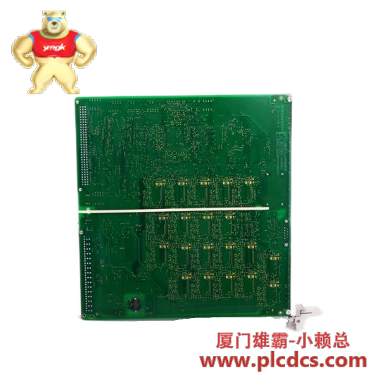 andover_cpu-8m_2.png 安控 ANDOVER CPU-8M 工业控制器