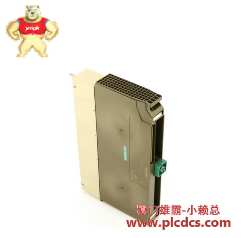 andover_cpu-8m_3.jpg 安控 ANDOVER CPU-8M 工业控制器