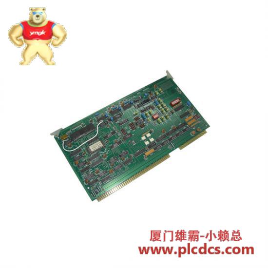 assy_3528515_chromo_i_o.jpg ABB ASSY 3528515 高精度彩色I/O模块