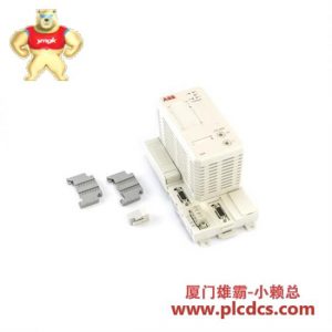 AUYBUS PROFIBUS DP-V1 通讯接口模块