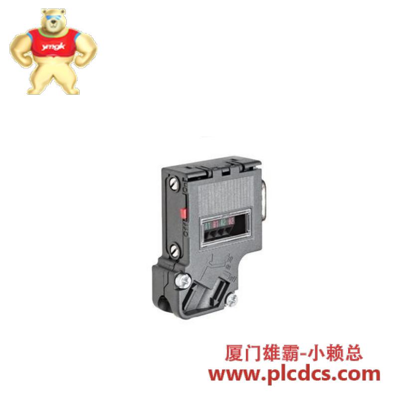 auybus_profibus_dp-v1_1.jpg AUYBUS PROFIBUS DP-V1 通讯接口模块