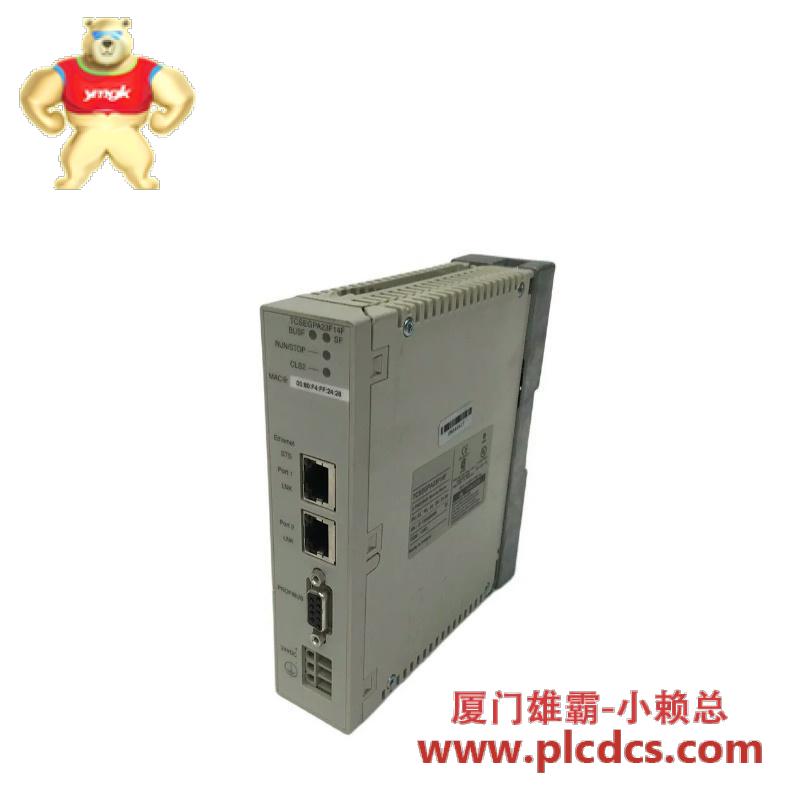 auybus_profibus_dp-v1_2.jpg AUYBUS PROFIBUS DP-V1 通讯接口模块